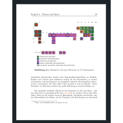 ATOMIC ENDURANCE (dt.) (signiert)