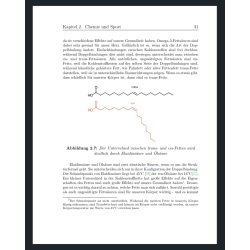 ATOMIC ENDURANCE (dt.) (signiert)