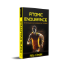 ATOMIC ENDURANCE (dt.) (signiert)