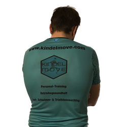 Kindelmove Shirt