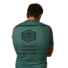 Kindelmove Shirt