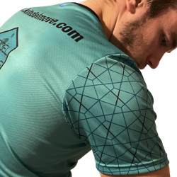 Kindelmove Trainingsshirt