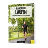Handbuch Laufen (signiert)