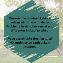 copy of Laufanalyse