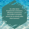 Schwimmtechnik Check-Up